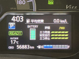点検整備の上、納車いたします。購入時の安心感に加えてアフターもお任せ♪ディーラーならではのサービス専門スタッフが常駐の整備工場が併設しております。車検・点検整備などアフターサービスも安心です♪