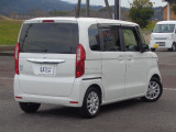 外装も丁寧に磨いております。是非1度実車をご覧ください!