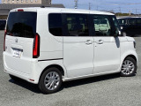 この度は、当店のお車をご覧いただきまして誠にありがとうございます。お気軽にお問い合わせください。