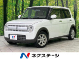 全周囲カメラ セーフティサポート シートヒーター 純正ナビ 禁煙車
