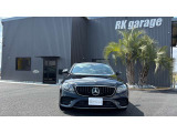 Eクラス E250 アバンギャルド スポーツ 