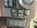 アイドリングストップ付き