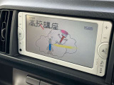 ご予約不要 突然の来店にも対応いたしますのでお気軽にご来店ください