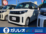 三菱 eKスペース