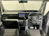 ステップワゴン 1.5 スパーダ ホンダ センシング 