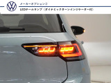ゴルフ  TDI Rライン ディーゼルターボ