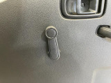 安全・安心な走行のために、納車前には再度、ダイハツのクルマを知り尽くしたエキスパートが基本性能に関わる機能や状態を徹底的に点検しております!