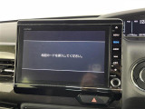 N-BOXカスタム G L ホンダセンシング 修復歴無し
