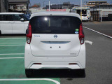 豊川ICから車で10分!さらにJR飯田線・牛久保駅より徒歩約8分というアクセスの良い店舗です。
