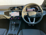 遠方登録・納車お任せ下さい。お近くのアウディ正規ディーラーにてメンテナンス・保証を受ける事ができます。ご契約・納車までの流れもご案内いたします。