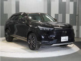 車検・点検整備もお任せ下さい。ホンダ車を知り尽したエキスパートサービスエンジニアがご対応させて頂きます。