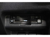 ETC機能に加え、渋滞回避支援や安全運転支援のサービスが受けられるETC2.0を装備!