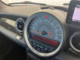 ご覧いただきありがとうございます。 追加のお写真も撮影しますので気になるお車があればお問い合わせよりご用命くださいませ。