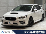 スバル WRX