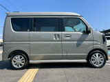 お車のご購入が初めての方も安心☆当店のスタッフは、わかりやすく、丁寧な説明を心がけておりますのでお客様のお車購入のサポートをさせて頂きます!!