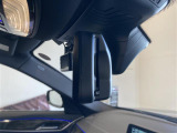 ◆LIBERALAは、輸入車選びの新たなスタイルを提案するインポート・セレクト・ブランドです。オーナー様となる方がクルマから直接感じる感性を第一にした、最良の一台との出会いをコーディネートいたします。