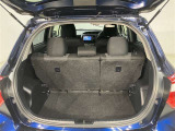 ★お車の商談等お急ぎの方へ☆ご成約優先とさせて頂いております。在庫状況は必ず!最新の状況をご確認ください。まずはお電話を【無料ダイヤル】0078-6003-269666まで♪お気軽にお問合せください♪