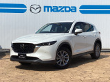 マツダ CX-5