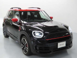MINIオーナーのために設計されたオリジナルのMINI自動車保険がございます。車のことは全ておまかせください。
