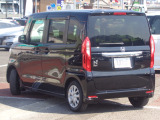 車両詳細についてのお問合せは、HondaCars大分中央 中古車事業部 097-544-8145 までお願い致します。