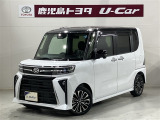 軽自動車もトヨタの販売店なら安心、購入後も私たちトヨタがしっかりサポートいたします。