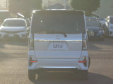 ホンダ車に精通した整備士が点検整備を実施し納車させて頂きますので、安心してお乗りになることが出来ます!