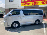 福岡インター店、福岡インターより飯塚方面に約5分!大宰府インター店、大宰府インターより福岡方面に約15分!JR等の公共交通機関でお越しのお客様、ご連絡頂ければお近くの駅までお迎えに上がります!
