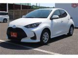 同業者様への販売はお断りさせていただきます。 車検無し車両の場合は、車検を取得したお支払い総額で表示しております。