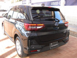 当店の営業時間は平日10:00〜18:30 土日10:00〜18時 です!