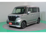 当社の車両は全車保証付きですのでご安心ください♪万が一ご購入後すぐに故障が発生しても保証があれば安心です! ※保証期間・走行距離は車両によって異なります。
