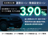 グランドチェロキー リミテッド 4WD 