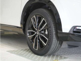 認定中古車では、厳しいHonda認定基準をクリアした厳選されたHonda認定中古車のみ、取り扱っております。「ご購入前の安心」「納車後の信頼」を車両と一緒に提供しております。