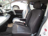 助手席も広々としています!!ロングドライブも楽々です♪☆ホンダオートディーラーホンダ専門店♪TEL06-6744-2222☆