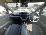 認定中古車ならではの正規ディーラーによる手厚い保証制度つき!しかもバッテリーについては新車時より8年保証!