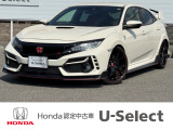 閲覧ありがとうございます。U-Select岡崎南です。お客様にピッタリの一台を一緒に探したいと思います。では、最後までご覧下さい!