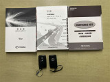 ご来店前にお電話ください!お車をご用意してお待ちいたします!【カーセンサー無料ダイヤル】0078-6003-269666まで♪お気軽にお問合せください。♪