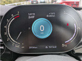 内装の綺麗なお車は気持ちがいいですし、コンディションが良いものが多いです!前のユーザーが丁寧に使っていた証拠ですね!