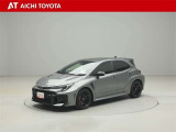 『TOYOTA認定中古車』は「まるごとクリーニング」で綺麗な内外装、「車両検査証」はプロによるチェック、買ってからも安心の「ロングラン保証」、3つの安心安全を標準装備したトヨタのブランドU-Carです