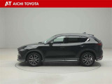CX-5 2.2 XD Lパッケージ 