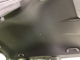 【天井】現車の確認はお電話でも承っております。【セレナ/ヴォクシー/ノア/エスクァイア/ステップワゴン/デリカ/アルファード/ヴェルファイア/RAV4/NBOX/タント】