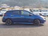 車両詳細についてのお問合せは、HondaCars大分中央 中古車事業部 097-544-8145 までお願い致します。