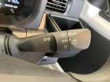 少し話を聞いてみたい、どんな車に乗ったらいいか迷っているなど、ささいなことでも大丈夫です!