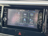 Bluetooth機能あり