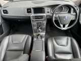 V60 D4 SE ディーゼル 