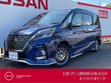 日産プリンス静岡丸子中古車センターです♪お気軽にお問い合わせください!