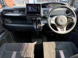 全国のお客様に向けて販売可能です。♪日本全国どの地域にも納車可能です♪掲載画像ではわからない傷、程度のご説明、気になる箇所の追加写真の案内やLINE等を使用してのリモート商談も可能です!