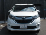 ●ホンダU-Selectだから出来る安心のお約束●1.諸費用すべて税込み価格でご提示。