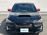 WRX S4 2.0 GT-S アイサイト 4WD 修復歴無し