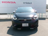 ●ホンダU-Selectだから出来る安心のお約束●2.納車整備一式(法定12カ月点検)いたします!エンジンオイル交換!オイルフィルター交換!ワイパーゴム交換!キーレス電池交換!
