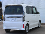 Hondaでは安心保証の延長プランがございます。最長5年まで延長できますので安心してお乗りいただけます。※保証期間はお車によって異なります。